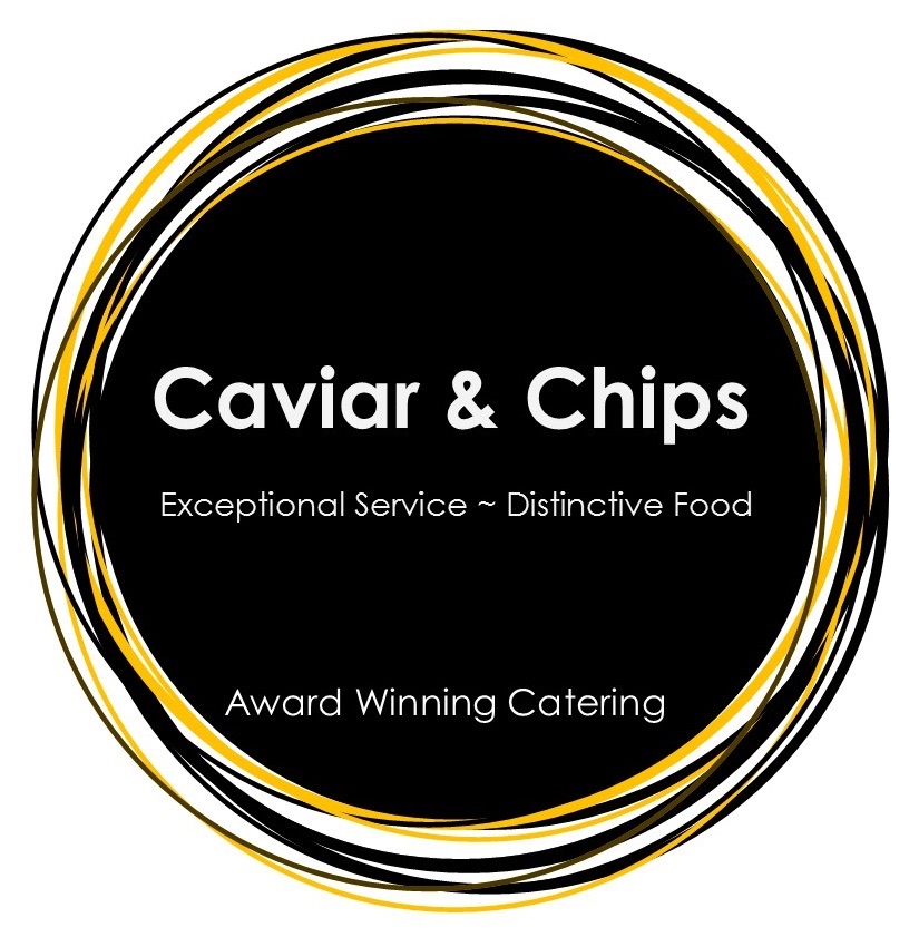 Caviar & Chips-Image-78