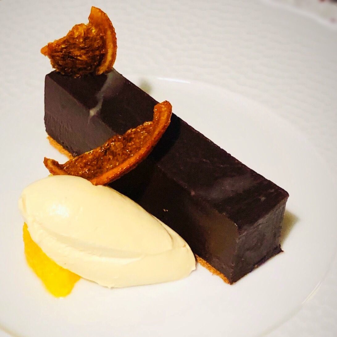 Caviar & Chips-Image-31