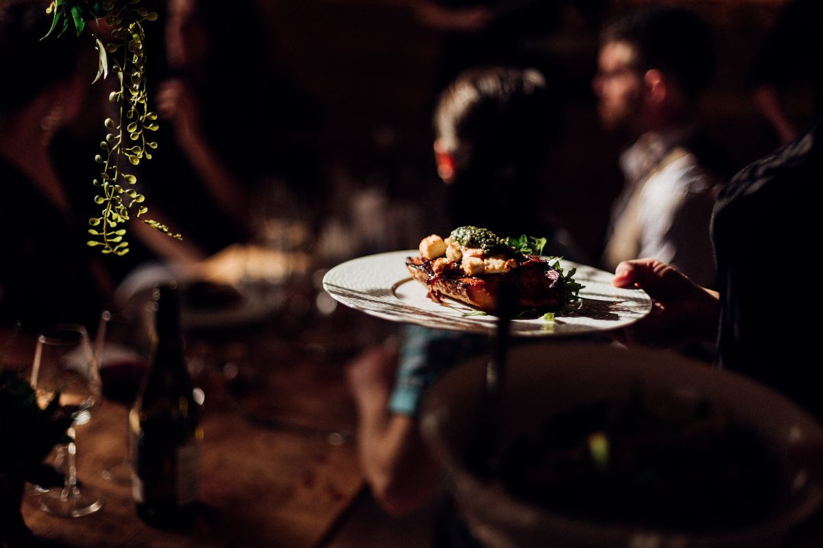 Caviar & Chips-Image-39