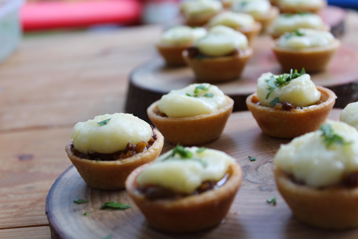 Caviar & Chips-Image-67