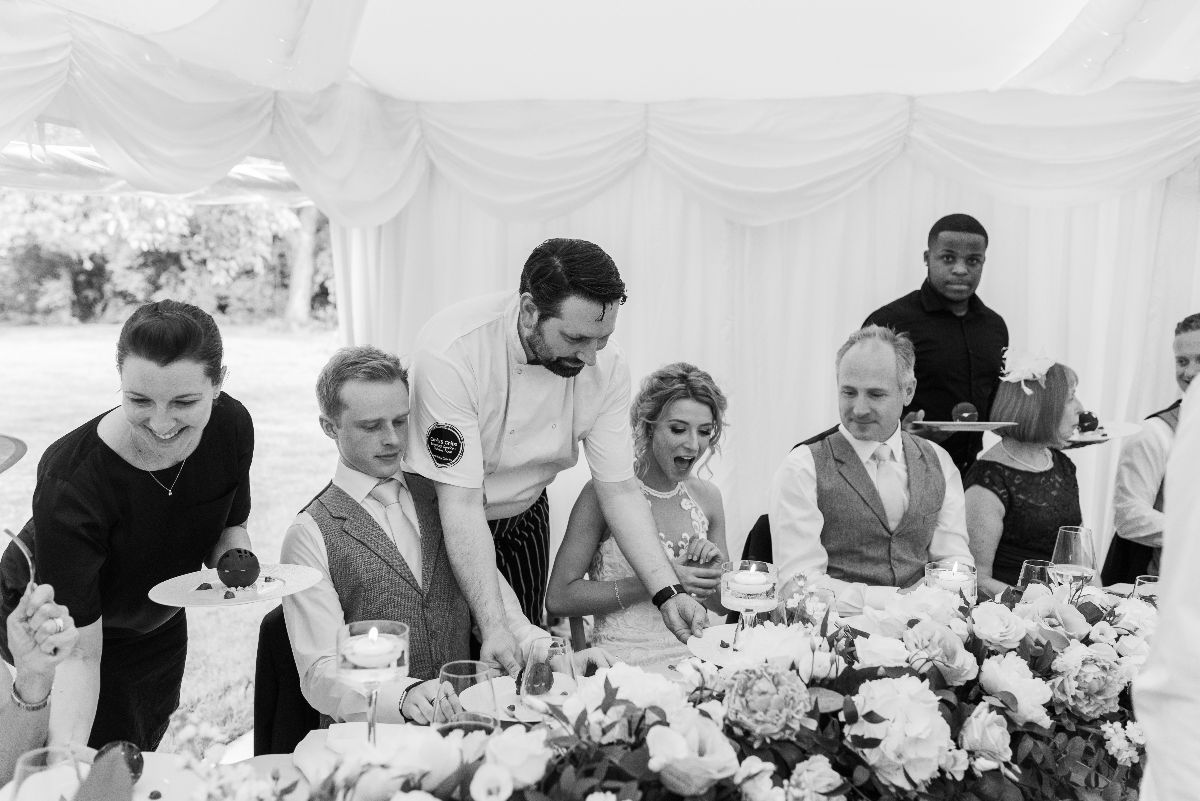 Caviar & Chips-Image-8