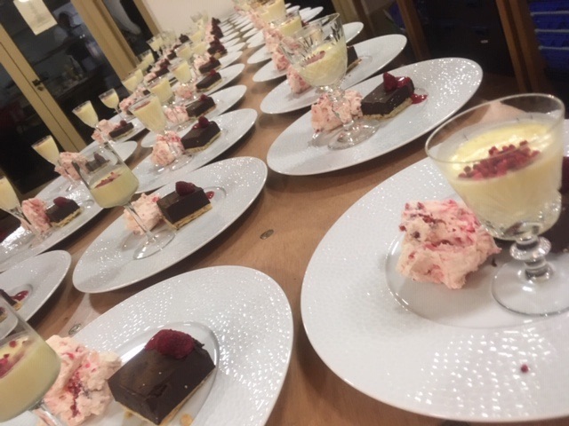 Caviar & Chips-Image-60