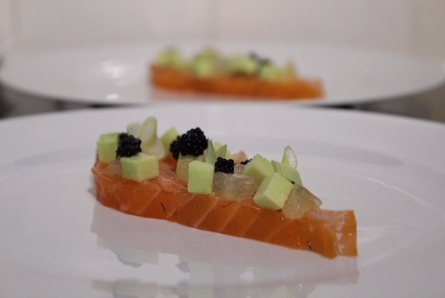 Caviar & Chips-Image-68