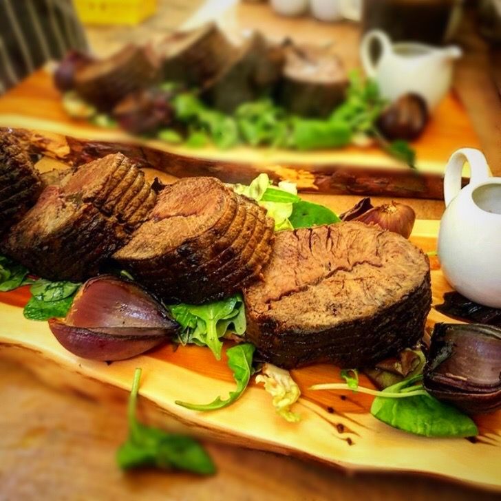 Caviar & Chips-Image-30