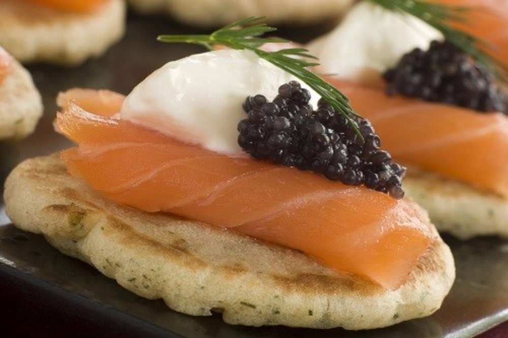 Caviar & Chips-Image-64