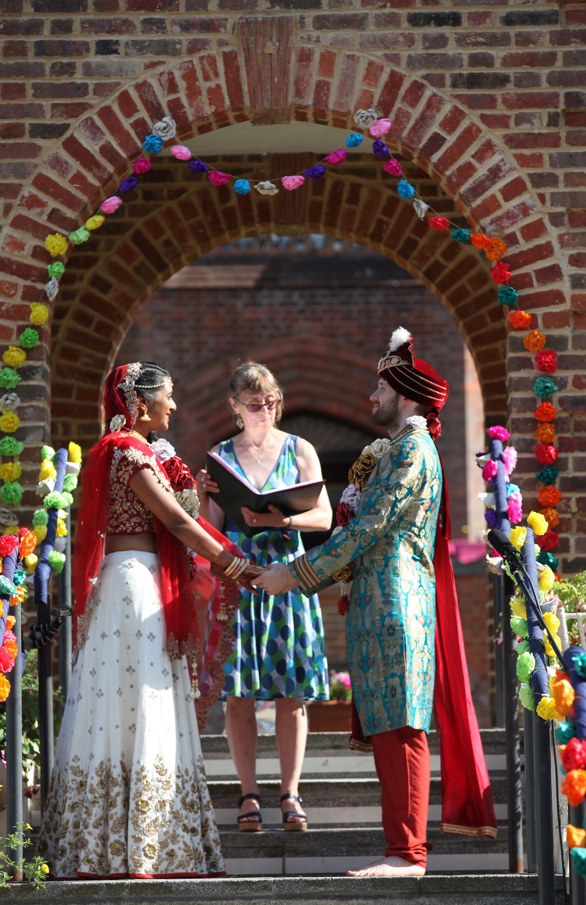 Sue Walder Humanist Celebrant-Image-12