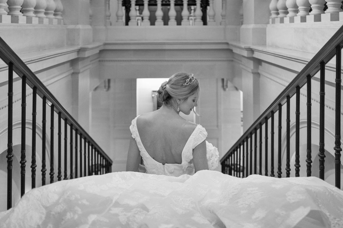 Audrey Ametis Weddings-Image-14