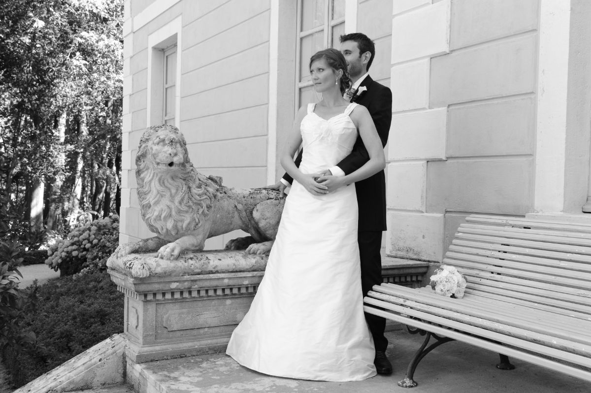 Audrey Ametis Weddings-Image-18