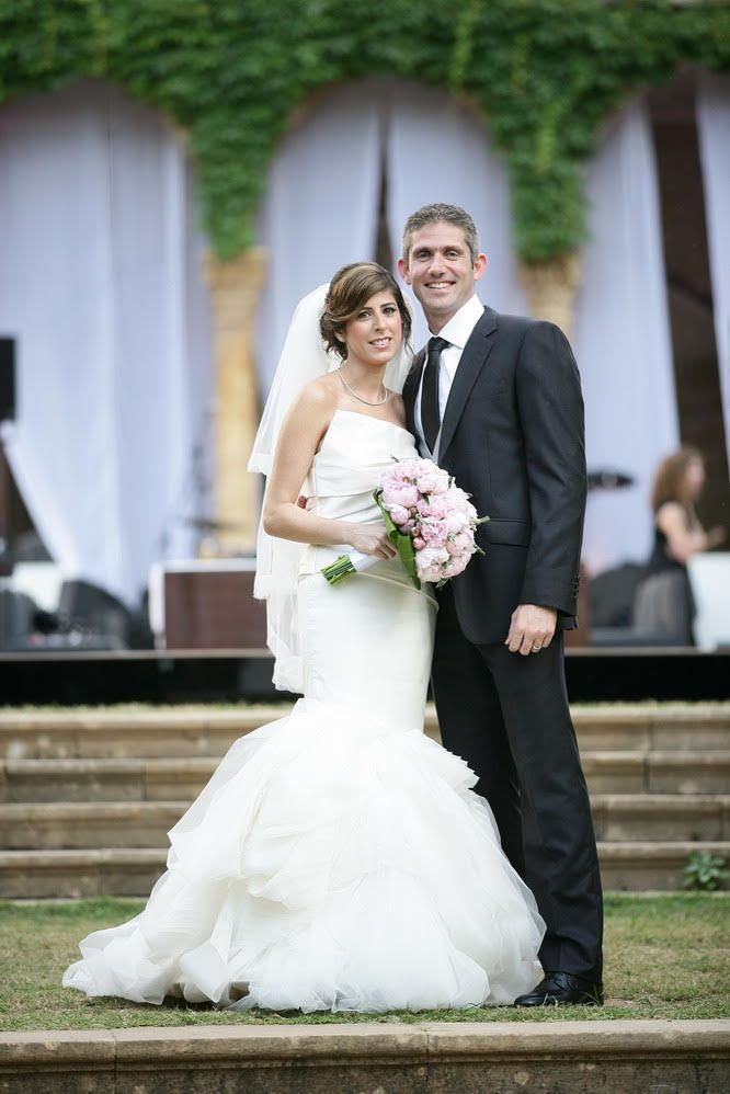 Audrey Ametis Weddings-Image-21