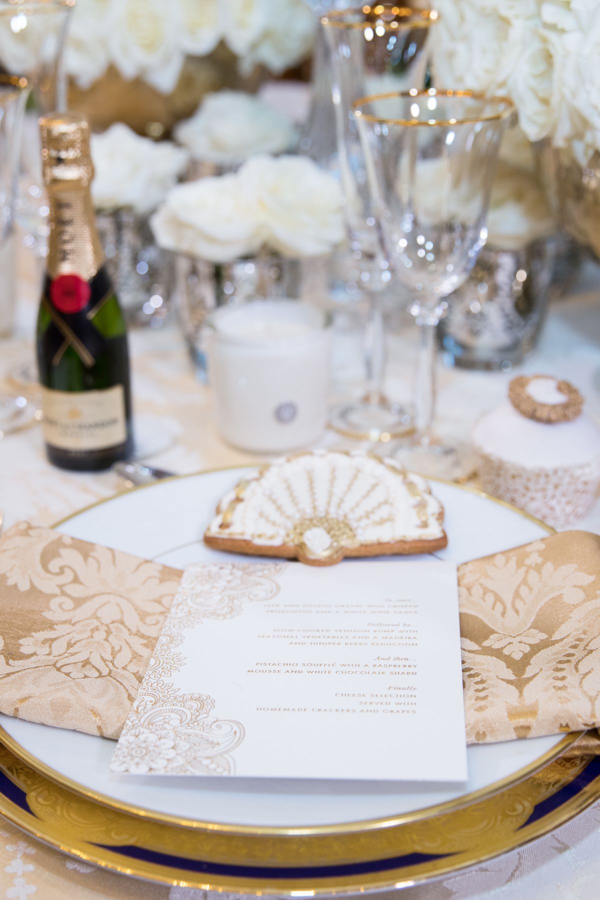 Audrey Ametis Weddings-Image-25