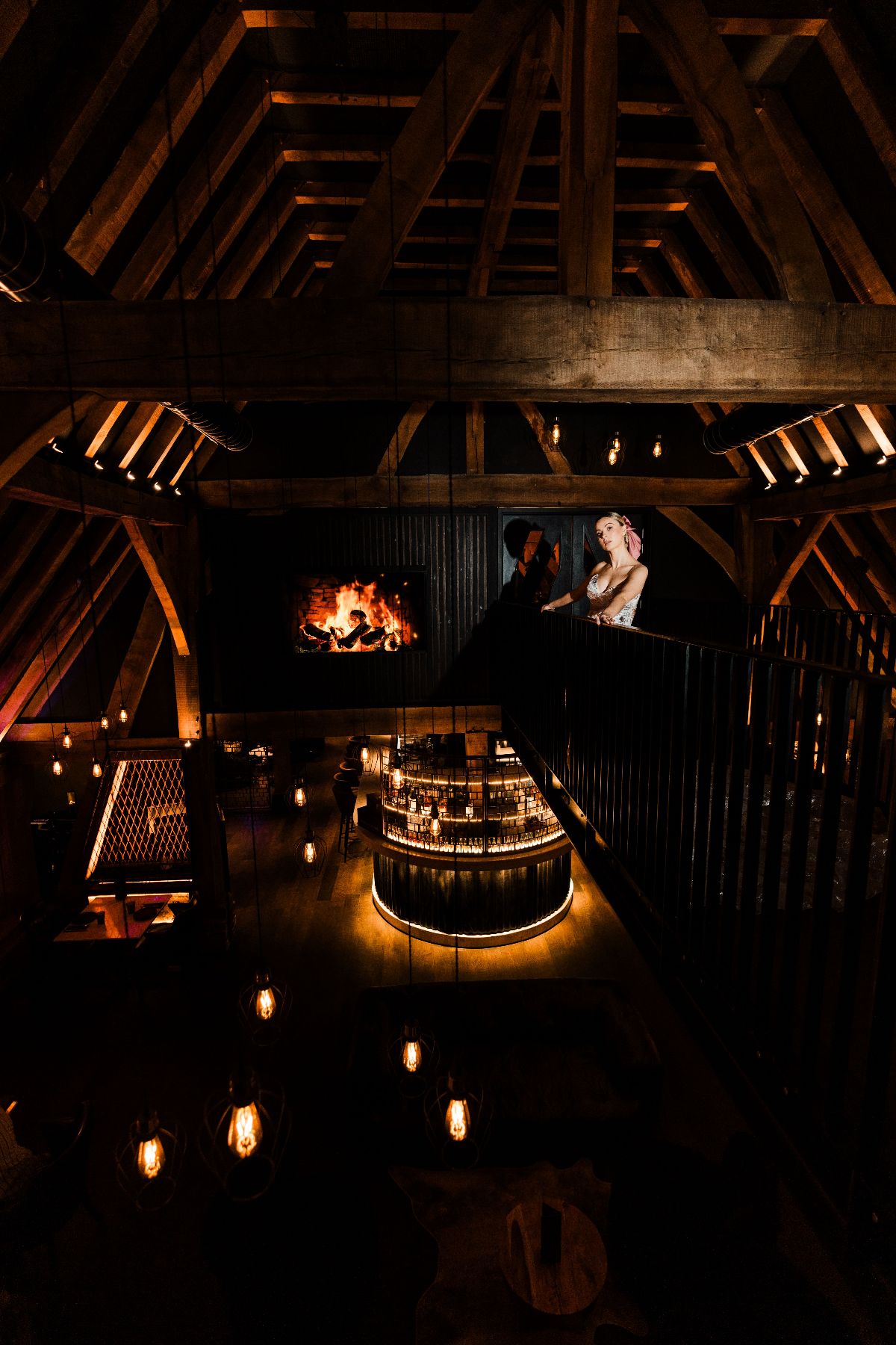Cave Hotel-Image-88