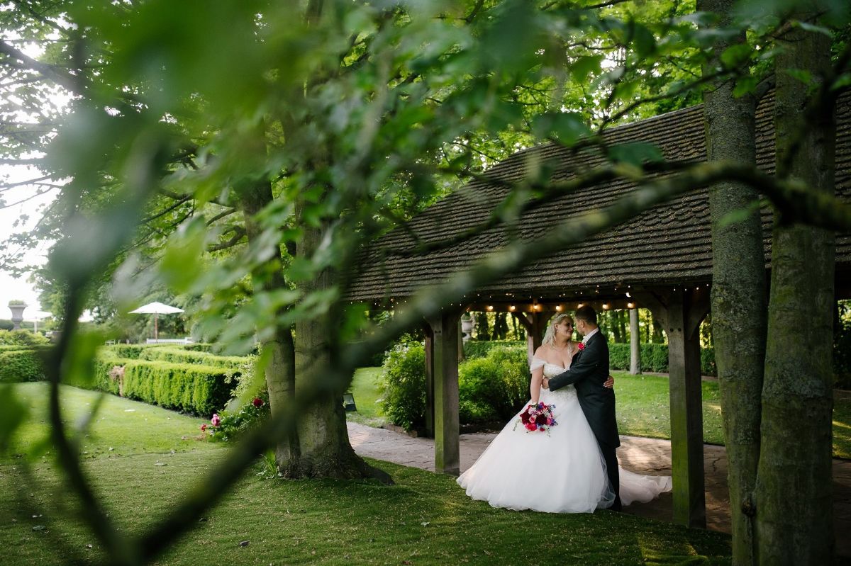 Ye Olde Bell Hotel & Spa-Image-4
