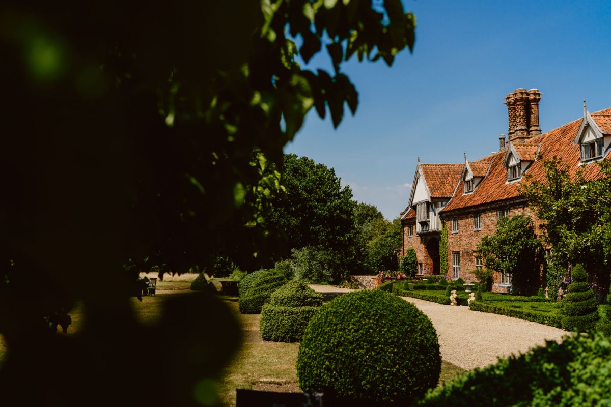 Hales Hall & The Great Barn-Image-15