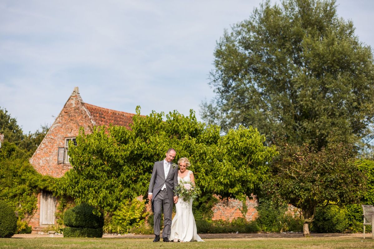 Hales Hall & The Great Barn-Image-13