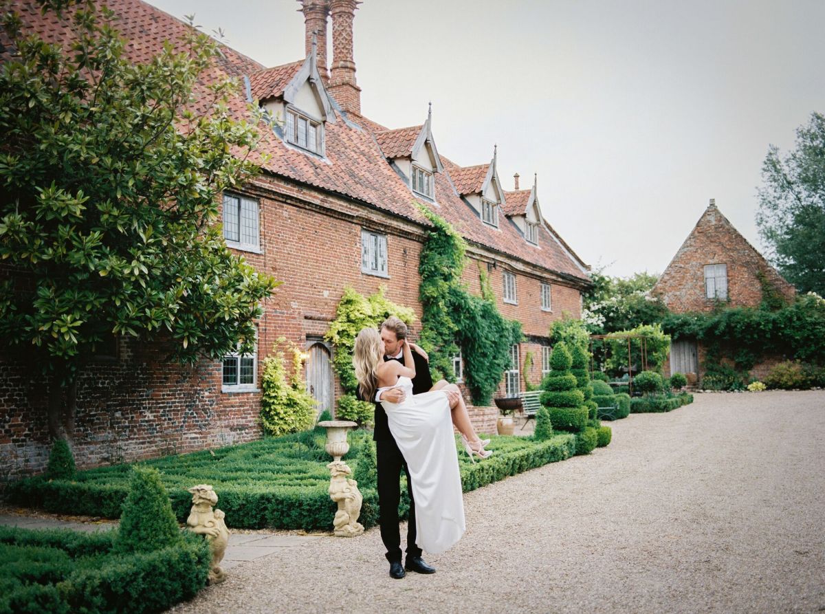 Hales Hall & The Great Barn-Image-38