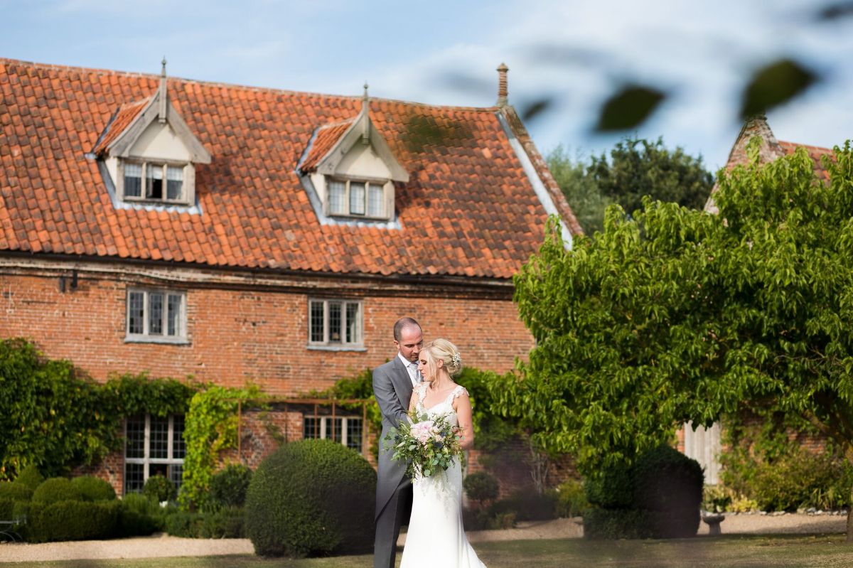 Hales Hall & The Great Barn-Image-12