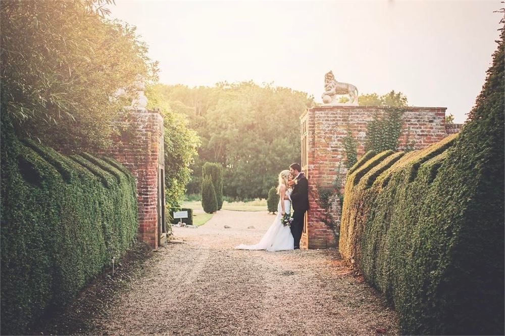 Hales Hall & The Great Barn-Image-37