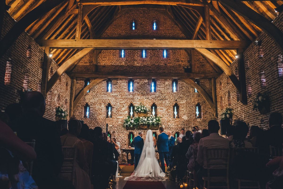 Hales Hall & The Great Barn-Image-25