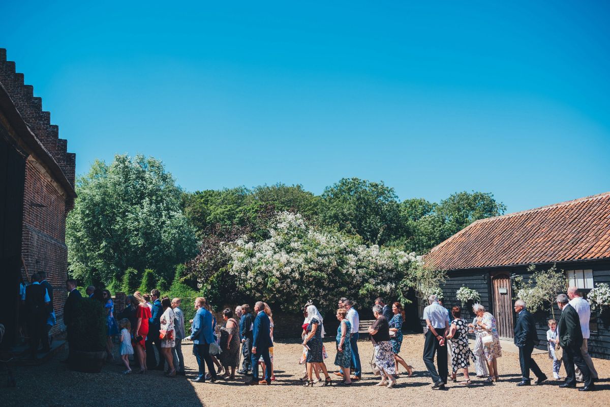 Hales Hall & The Great Barn-Image-22