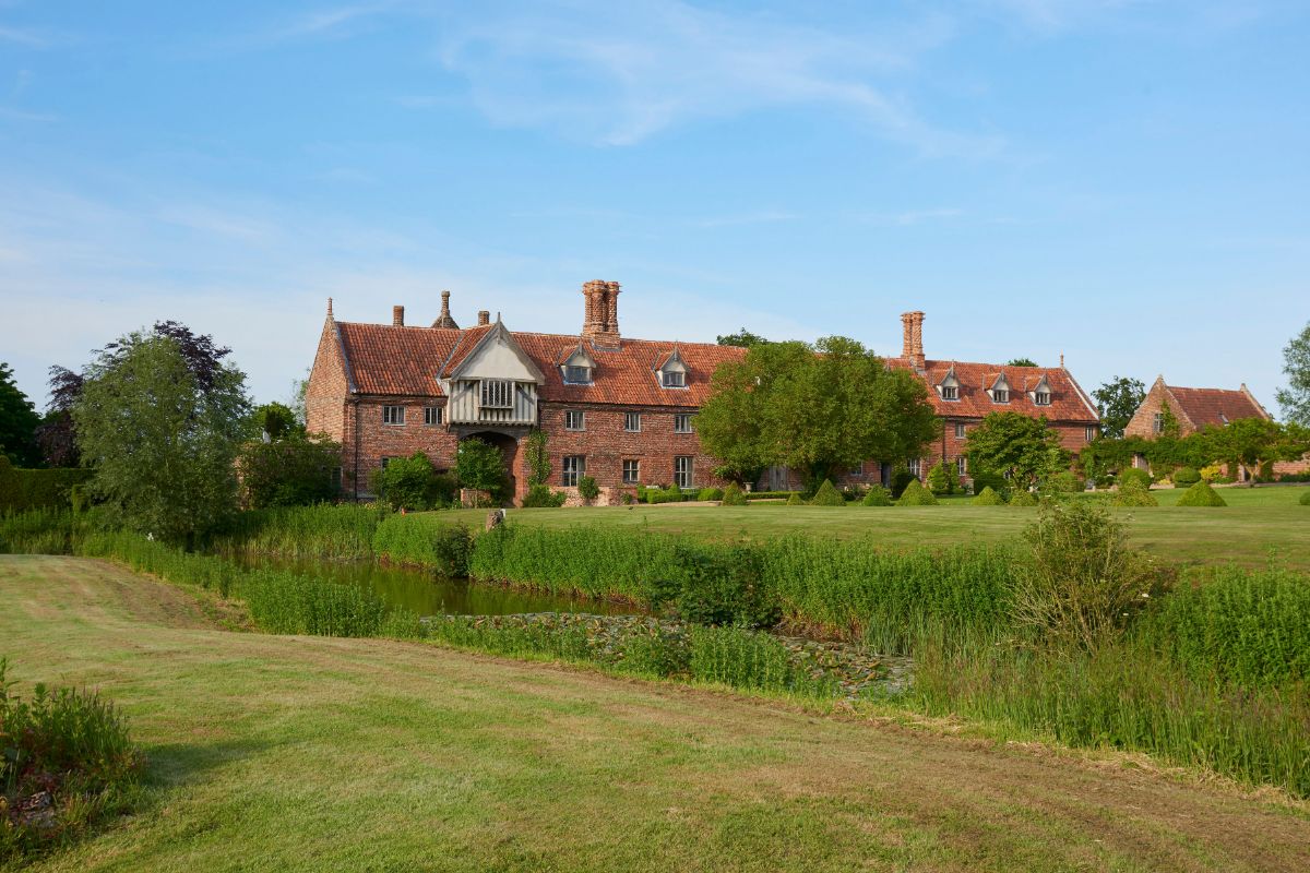 Hales Hall & The Great Barn-Image-82