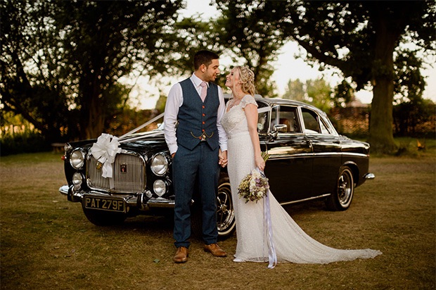 The Oak Grove-Image-1