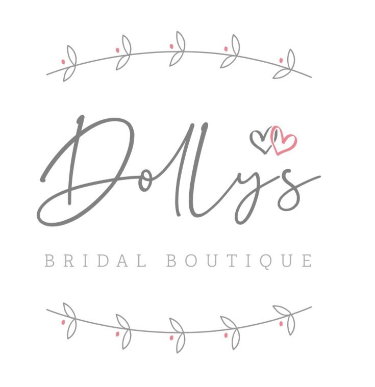Dolly's Bridal Boutique -Image-32