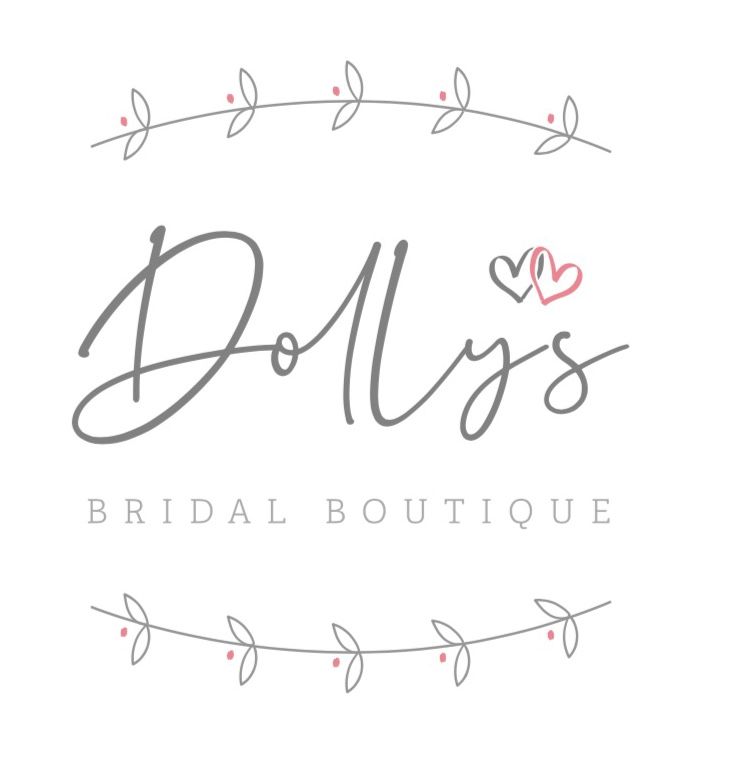 Dolly's Bridal Boutique Bridal Shops in Shefford UKbride