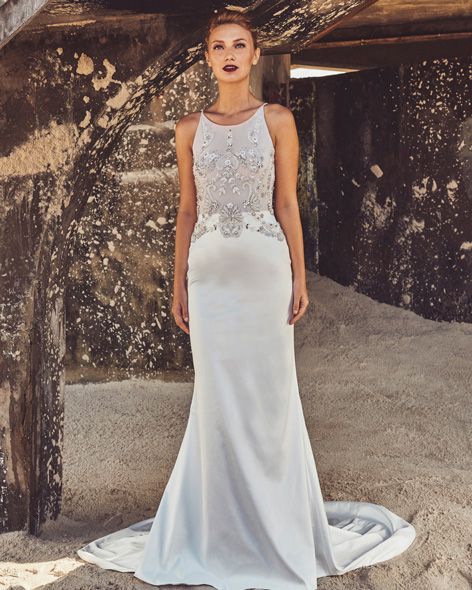 Dolly's Bridal Boutique -Image-23