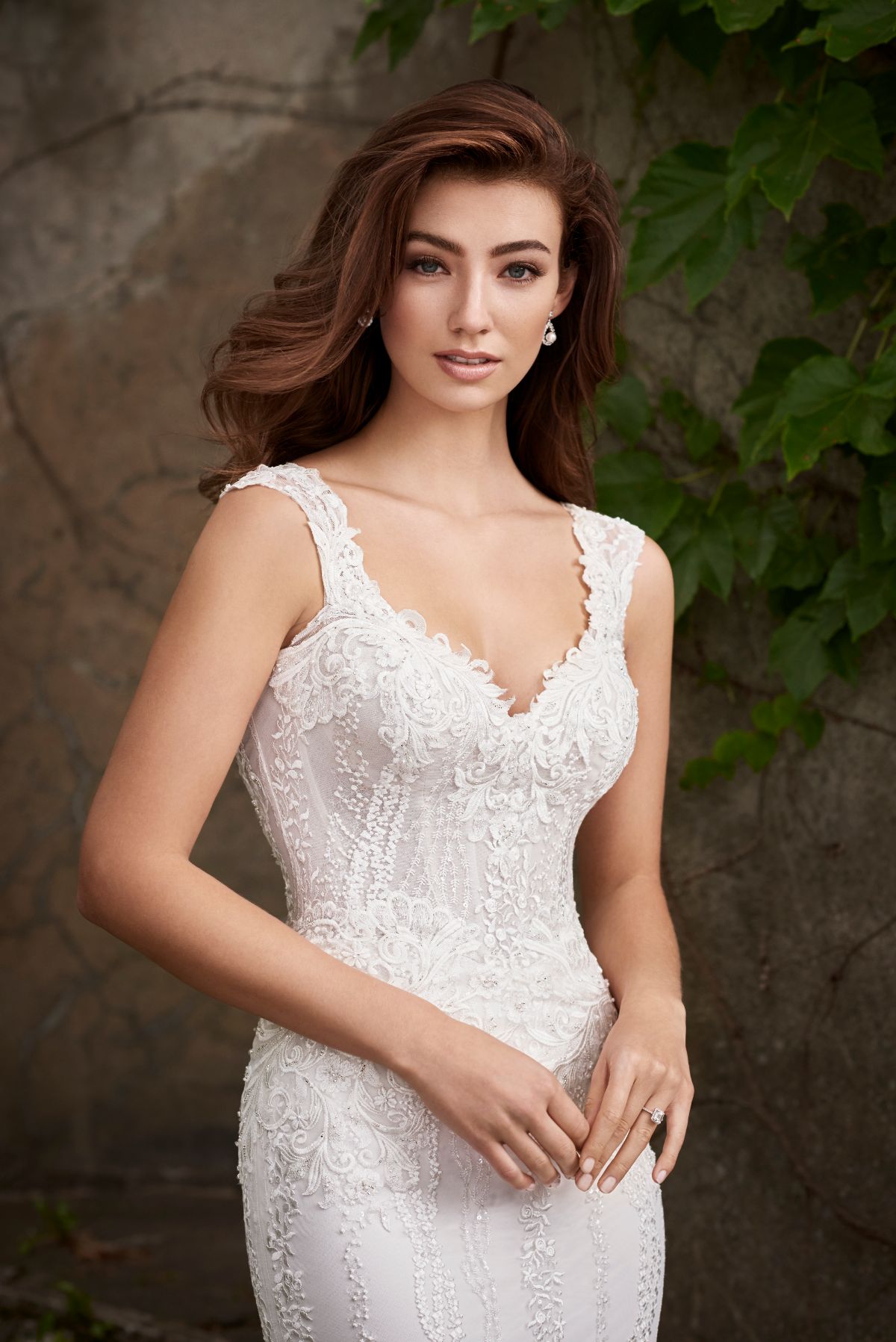 Dolly's Bridal Boutique -Image-8