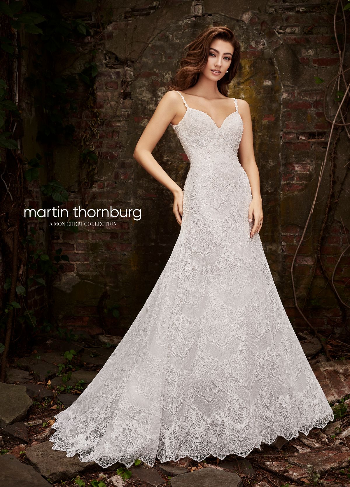 Dolly's Bridal Boutique -Image-29