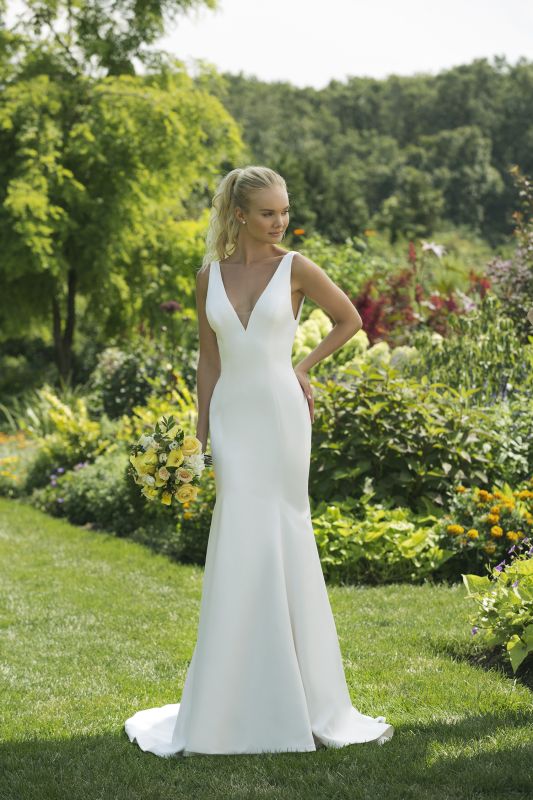 Dolly's Bridal Boutique -Image-28