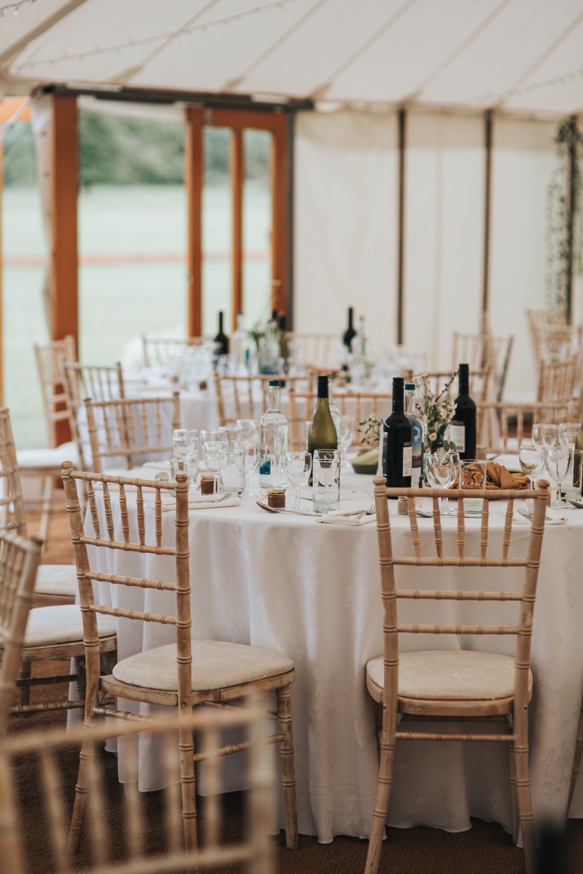 Leadenham Polo Club-Image-3