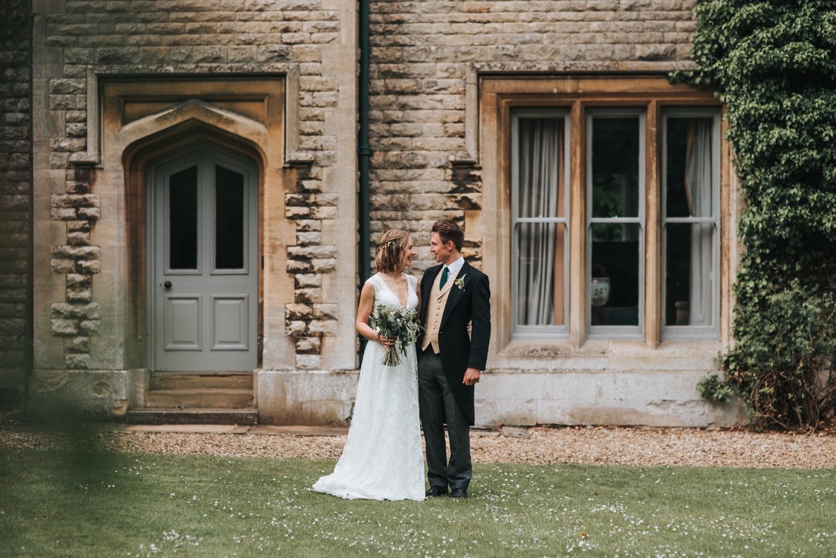 Leadenham Polo Club-Image-4