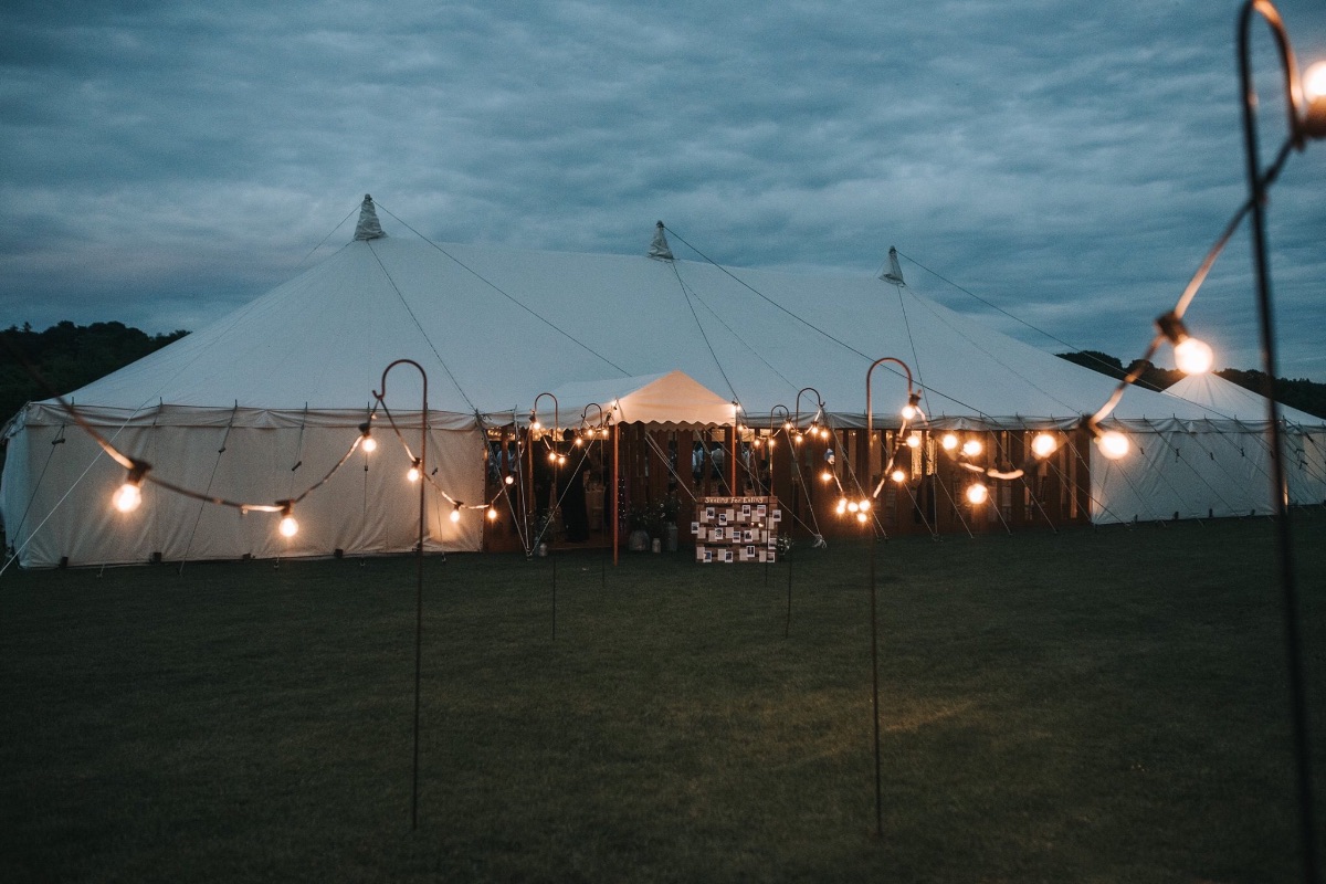 Leadenham Polo Club-Image-1