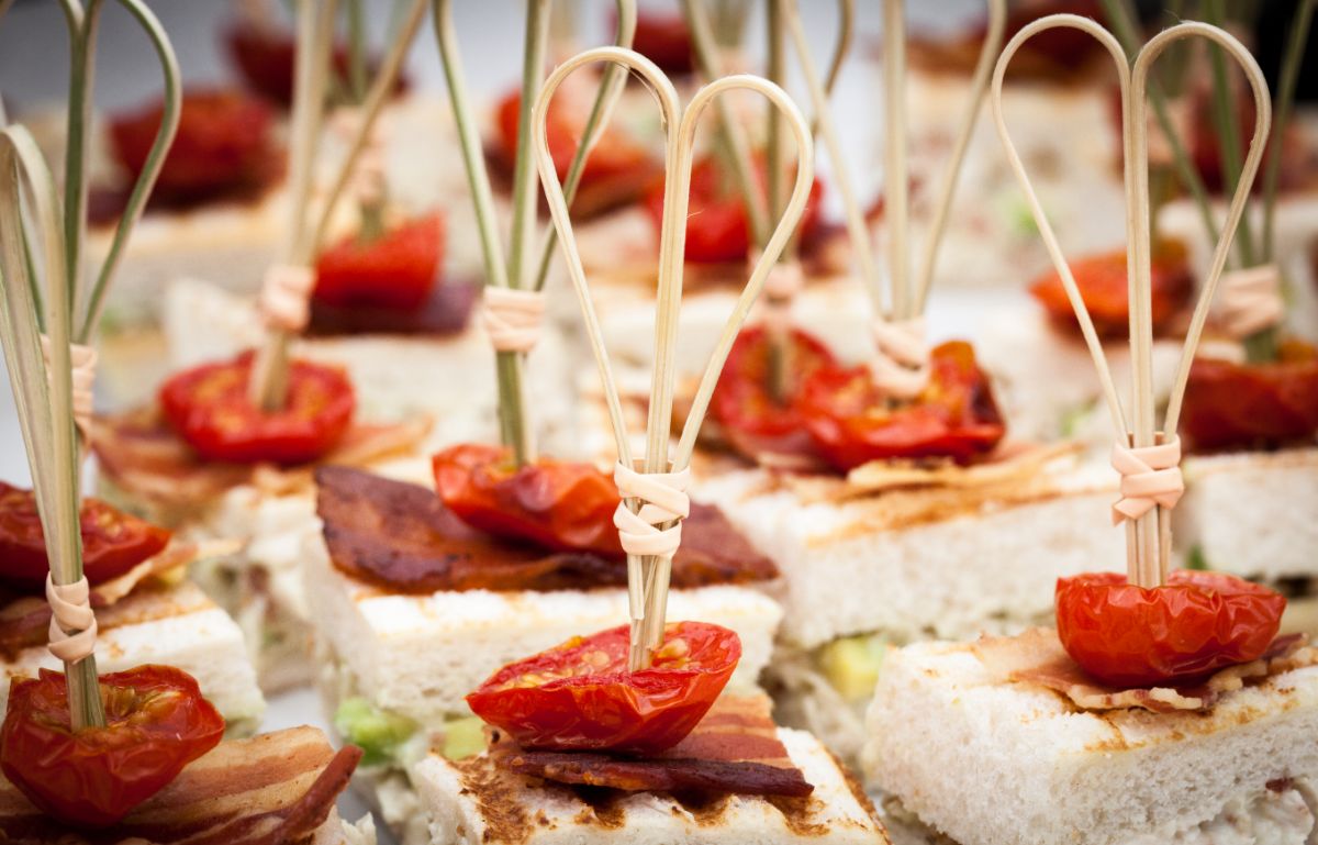 Chilli Pepper Event Catering-Image-21