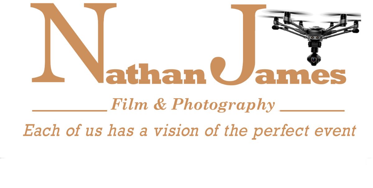 Nathan James Film Productions-Image-91