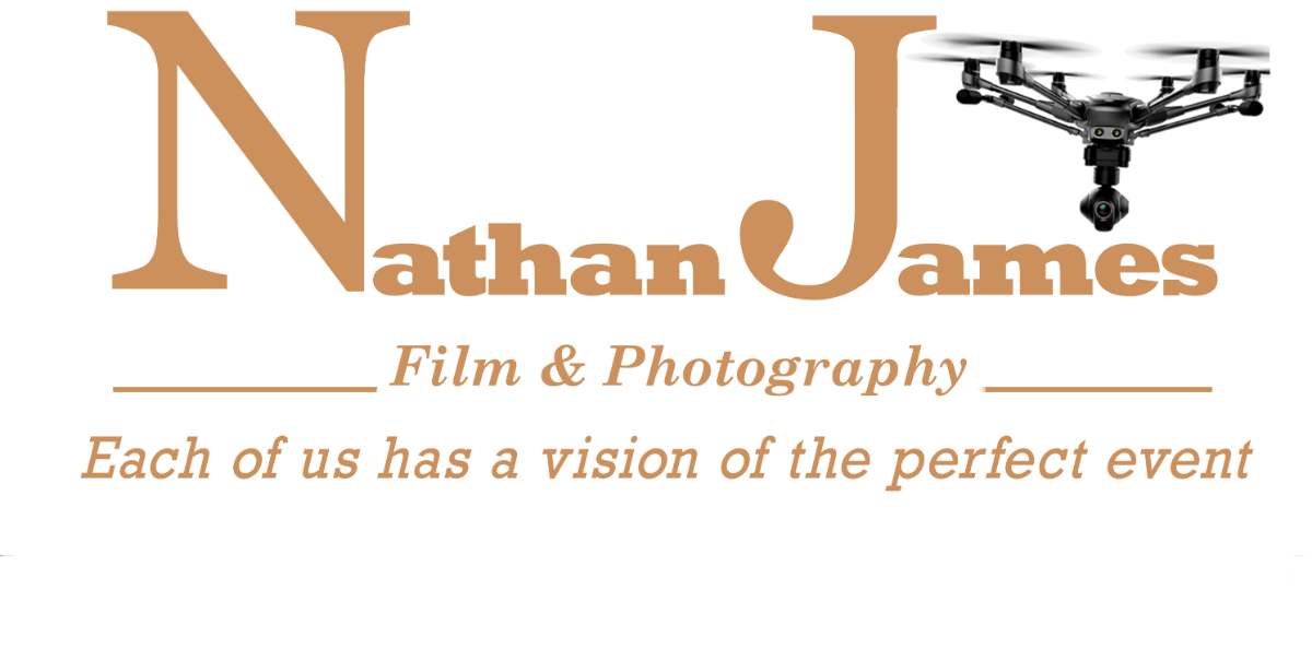 Nathan James Film Productions-Image-115