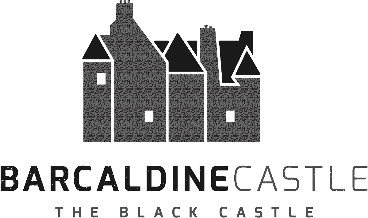 Barcaldine Castle-Image-98