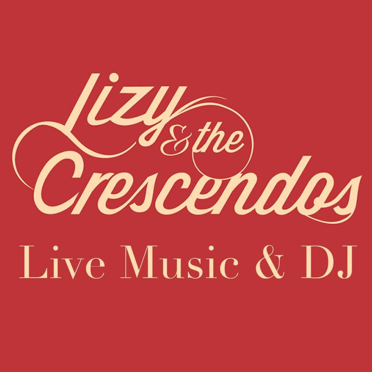 Lizy And The Crescendos -Image-20