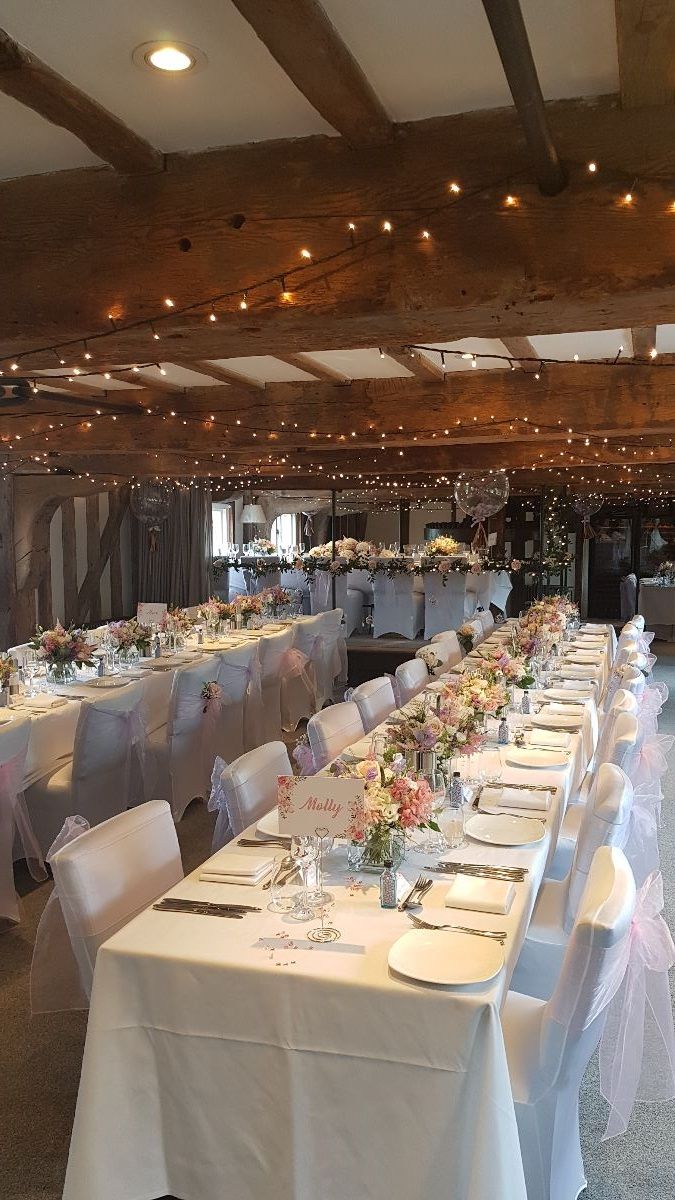 Tuddenham Mill Hotel-Image-1