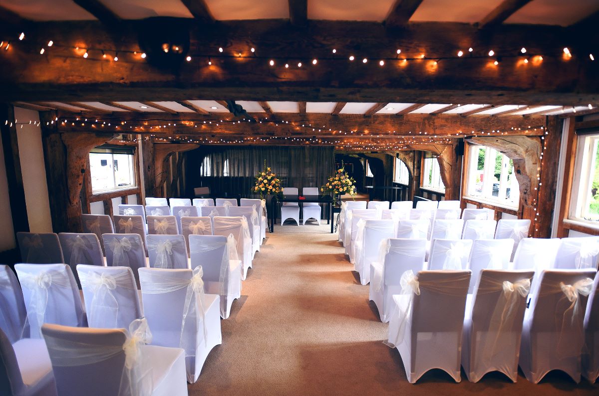 Tuddenham Mill Hotel-Image-2