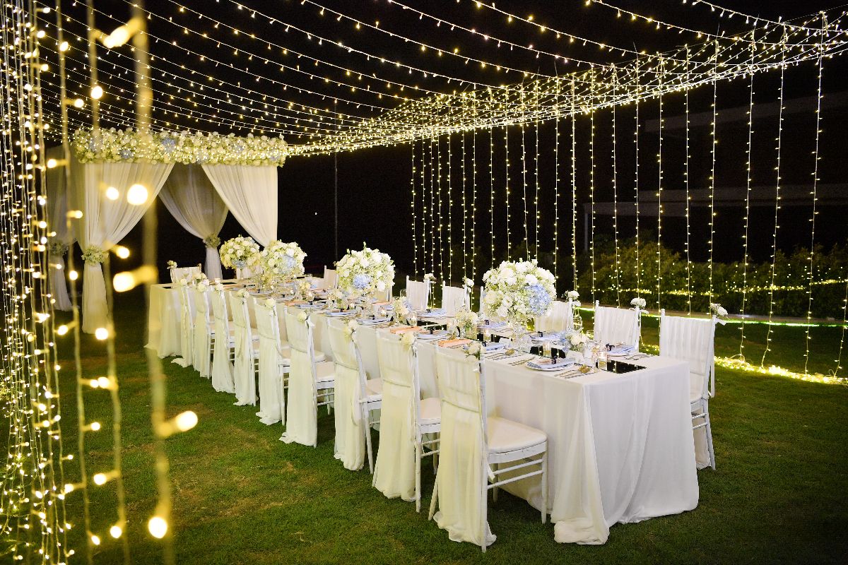 White Orchid Events-Image-17