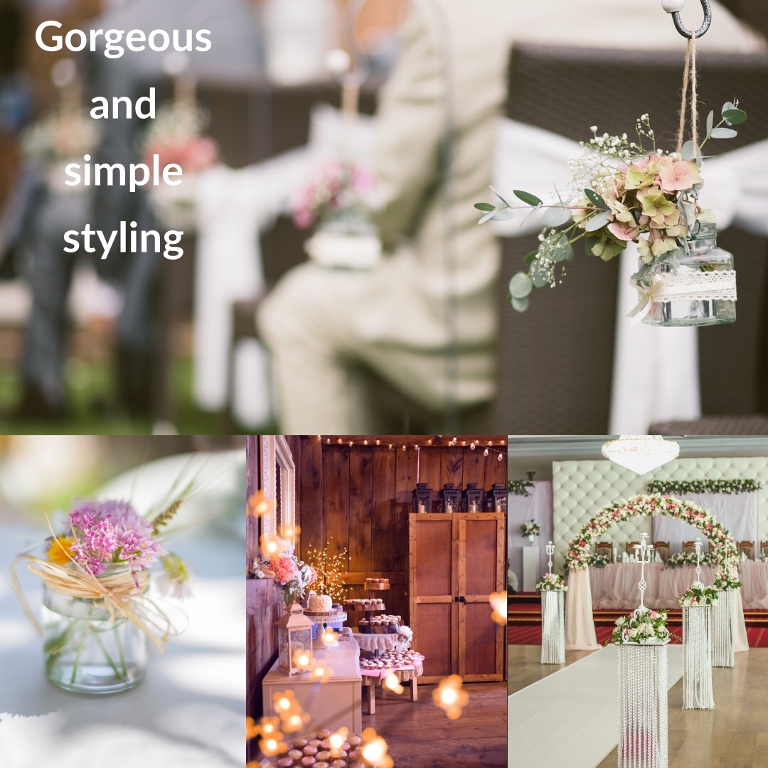 White Orchid Events-Image-66