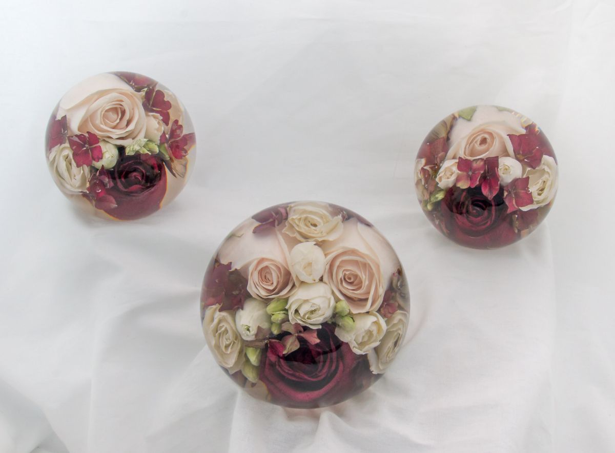 The Flower Preservation Workshop-Image-3