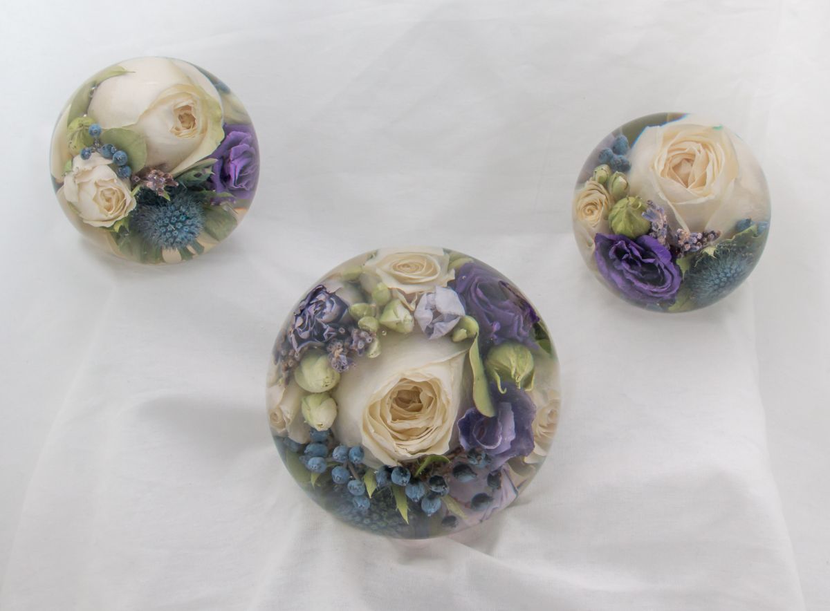 The Flower Preservation Workshop-Image-2