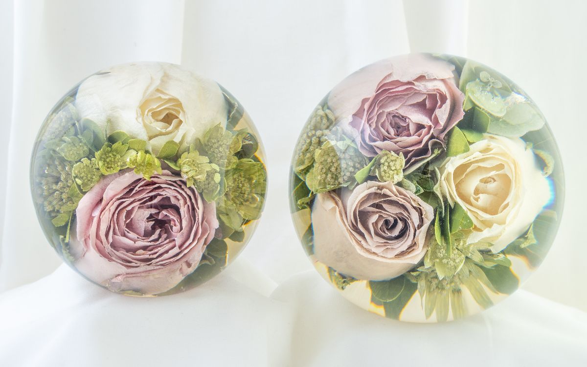 The Flower Preservation Workshop-Image-2