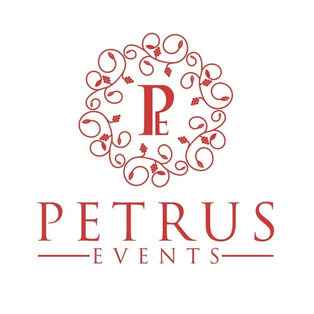 Petrus Events-Image-9
