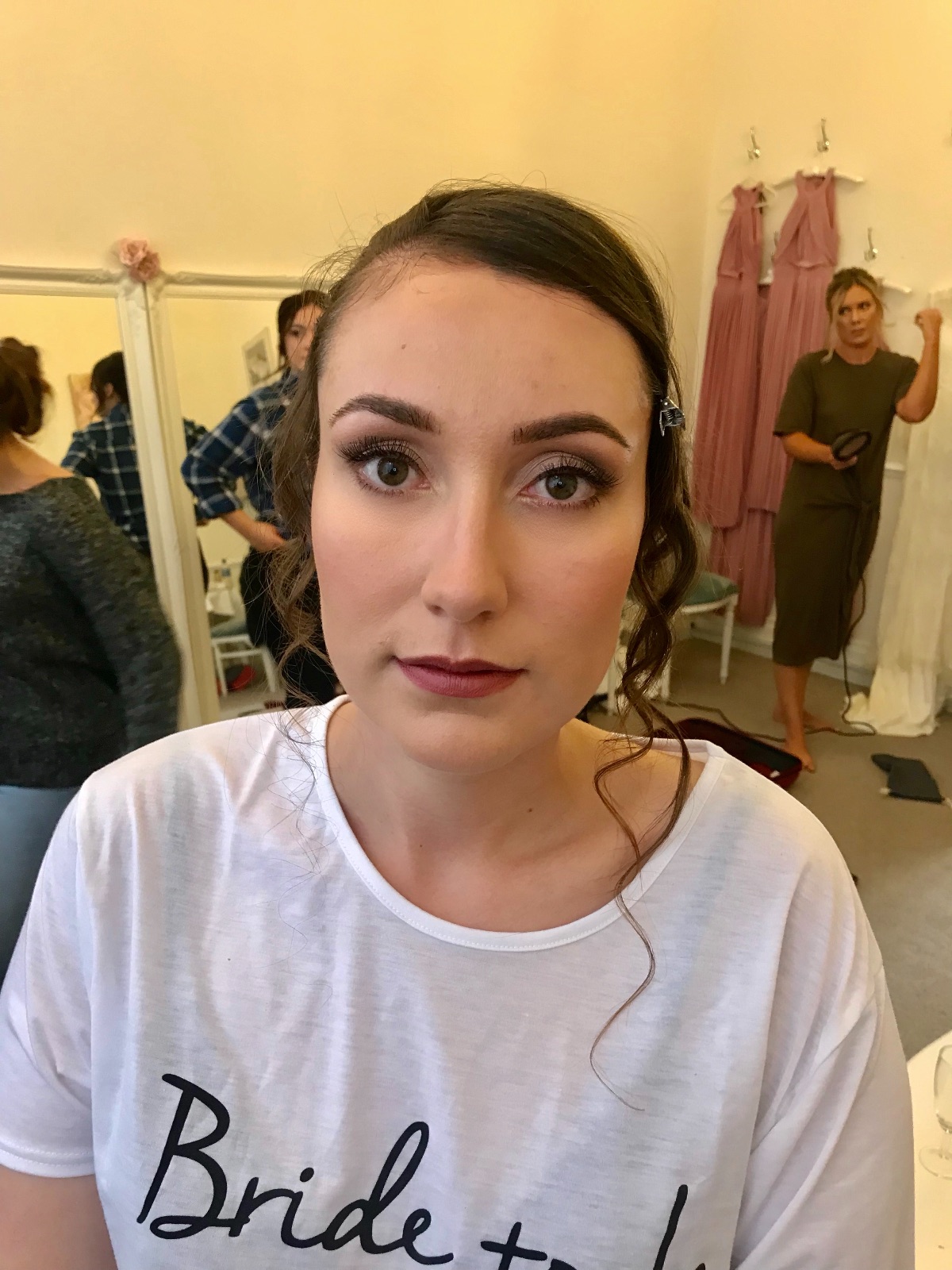 Aston Davies Makeup And Beauty-Image-72
