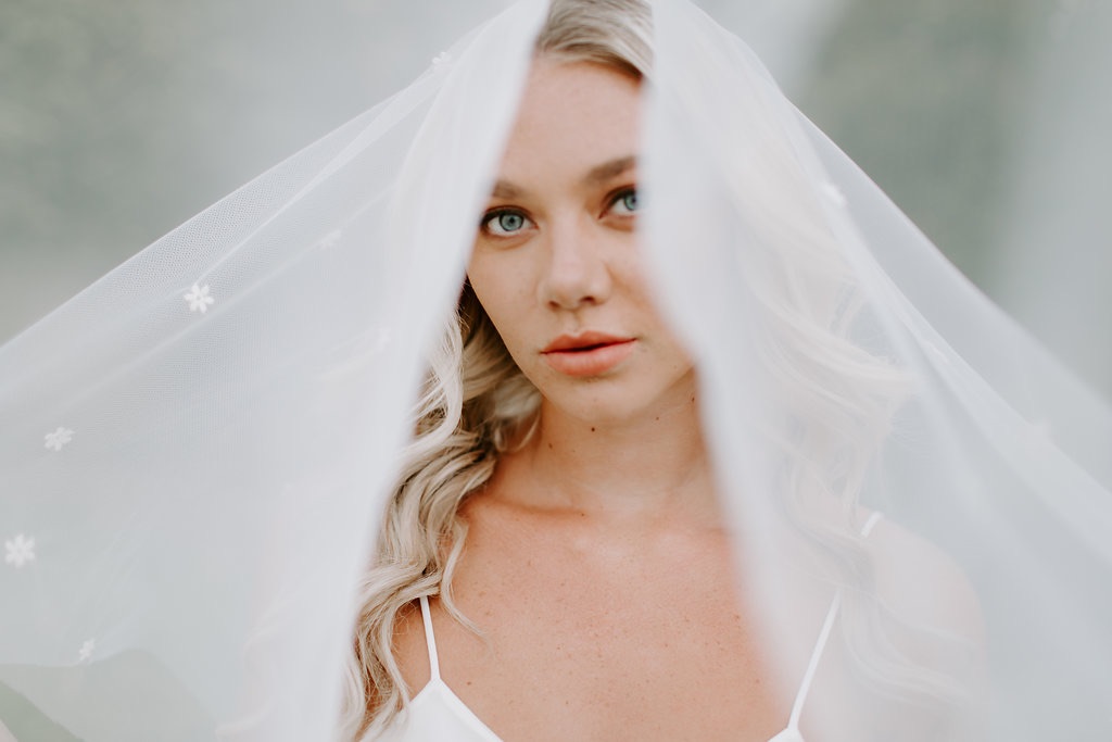 Aston Davies Makeup And Beauty-Image-85