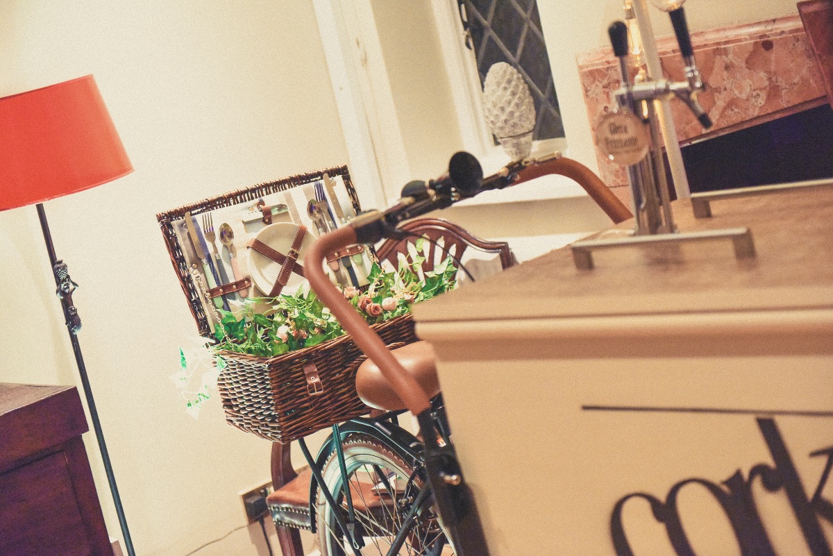 Corks Occasions -Image-3